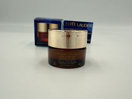 Estée Lauder Advanced Night Repair Gel Eye Creme 5ml