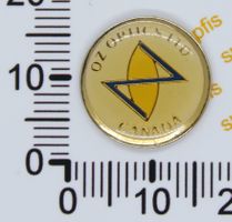 Pin OZ Optics Ltd Canada