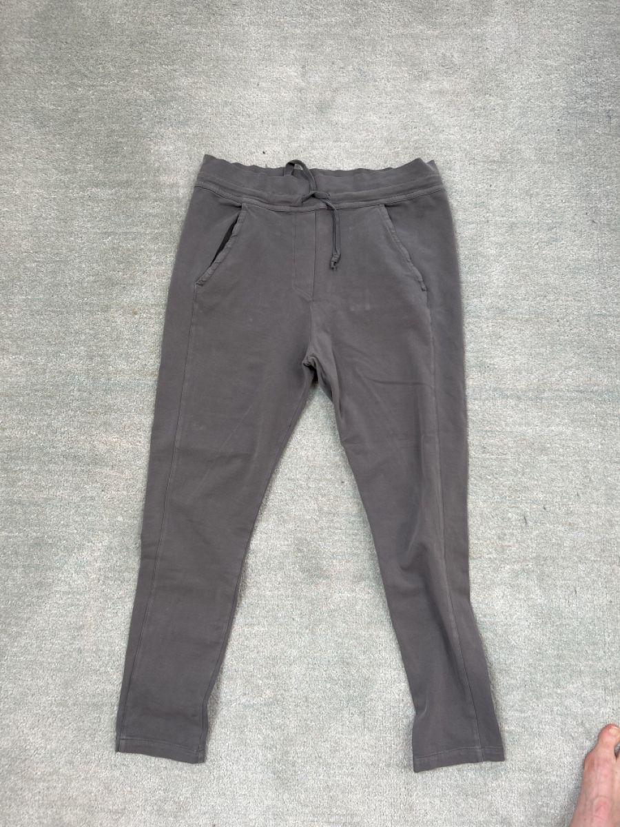 Pantaloni: Lässige Sommer-Hose, von Transit Par such – Nuovo (secondo la descrizione) da Basel venduto da ElisaMarca 4