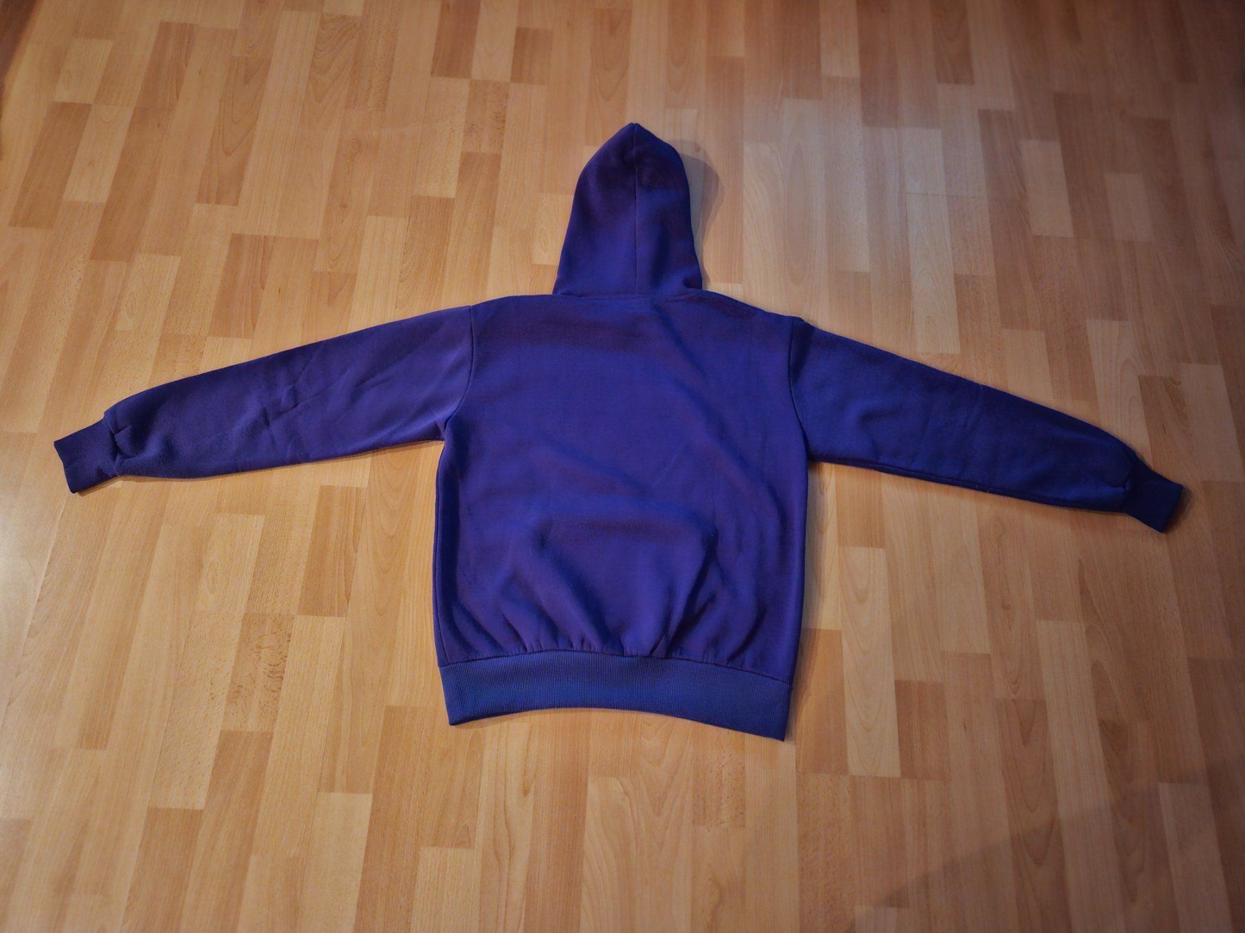 Pulls & Sweat-shirts: Pullover – D'occasion à Tann par Pepiino 2