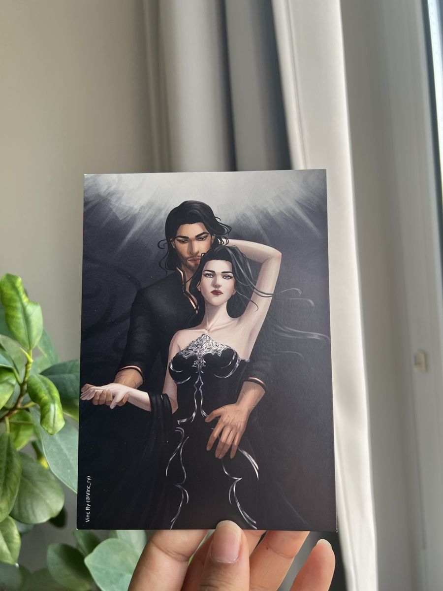 Livres: When the Moon Hatched von Saraah Parker – Neuf (Voir description) à Glattbrugg par readsy 6