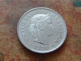 20 Rp. 1996