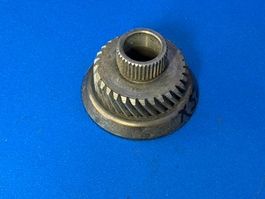 Losrad Sachs Starterrad original Kupplung