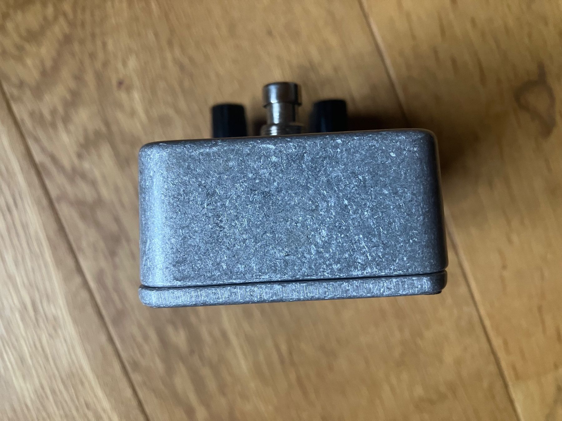 Strumenti musicali: Keeley  Bubble Tron, Envelope, Flanger und Phaser Pedal – Usato da Bösingen venduto da Taeke 4
