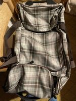 Reisetasche