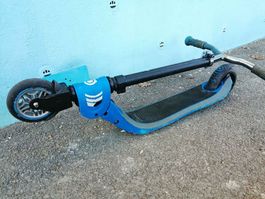 kickboard