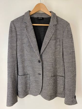 Gossip Blazer Damen Gr. 36
