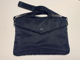 Laptop bag