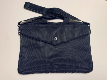 Laptop bag