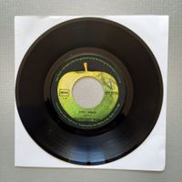 Platic Ono Band - Cold Turkey