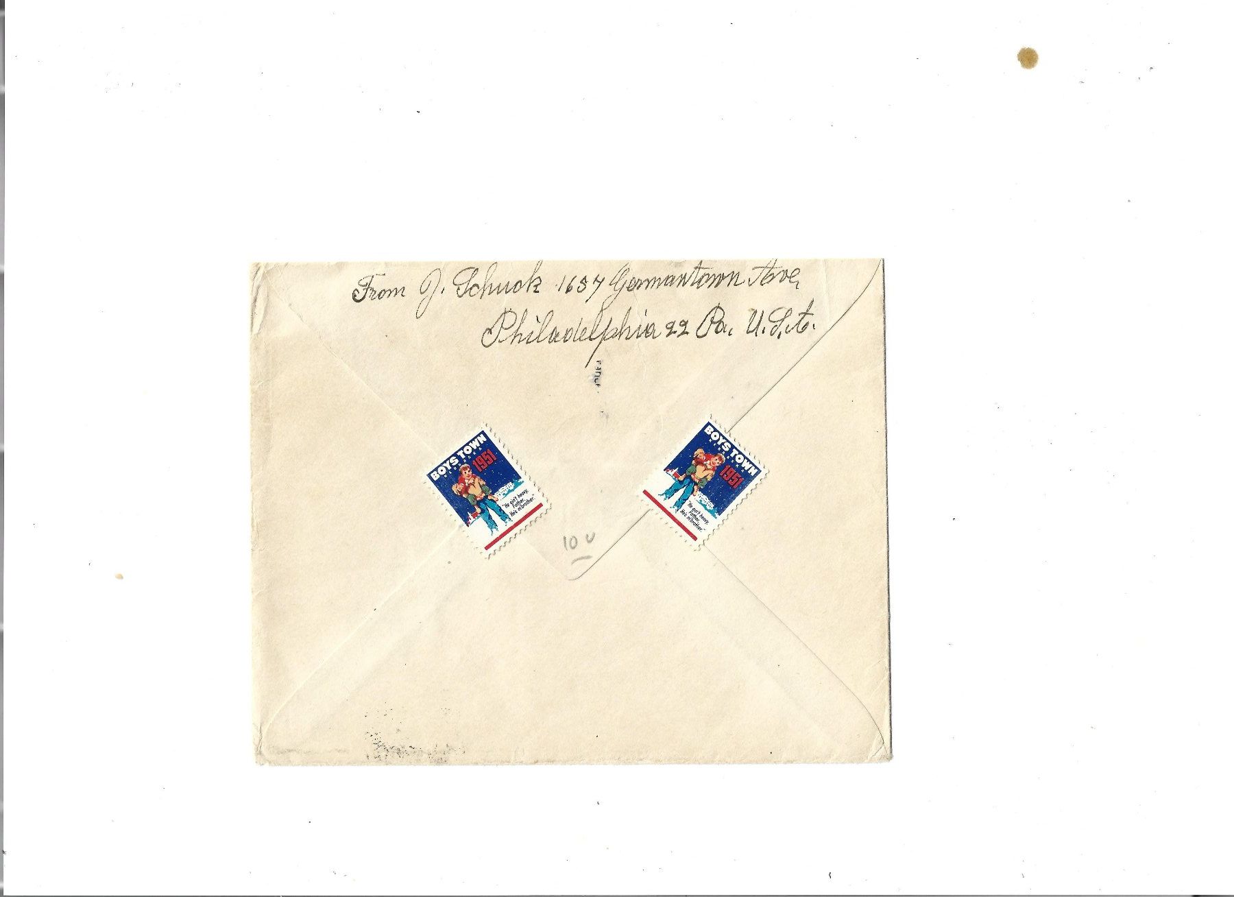 Tutti i francobolli: lettre philatélique, Briefmarkenbrief – Usato da Delemont venduto da toutdubon11 1