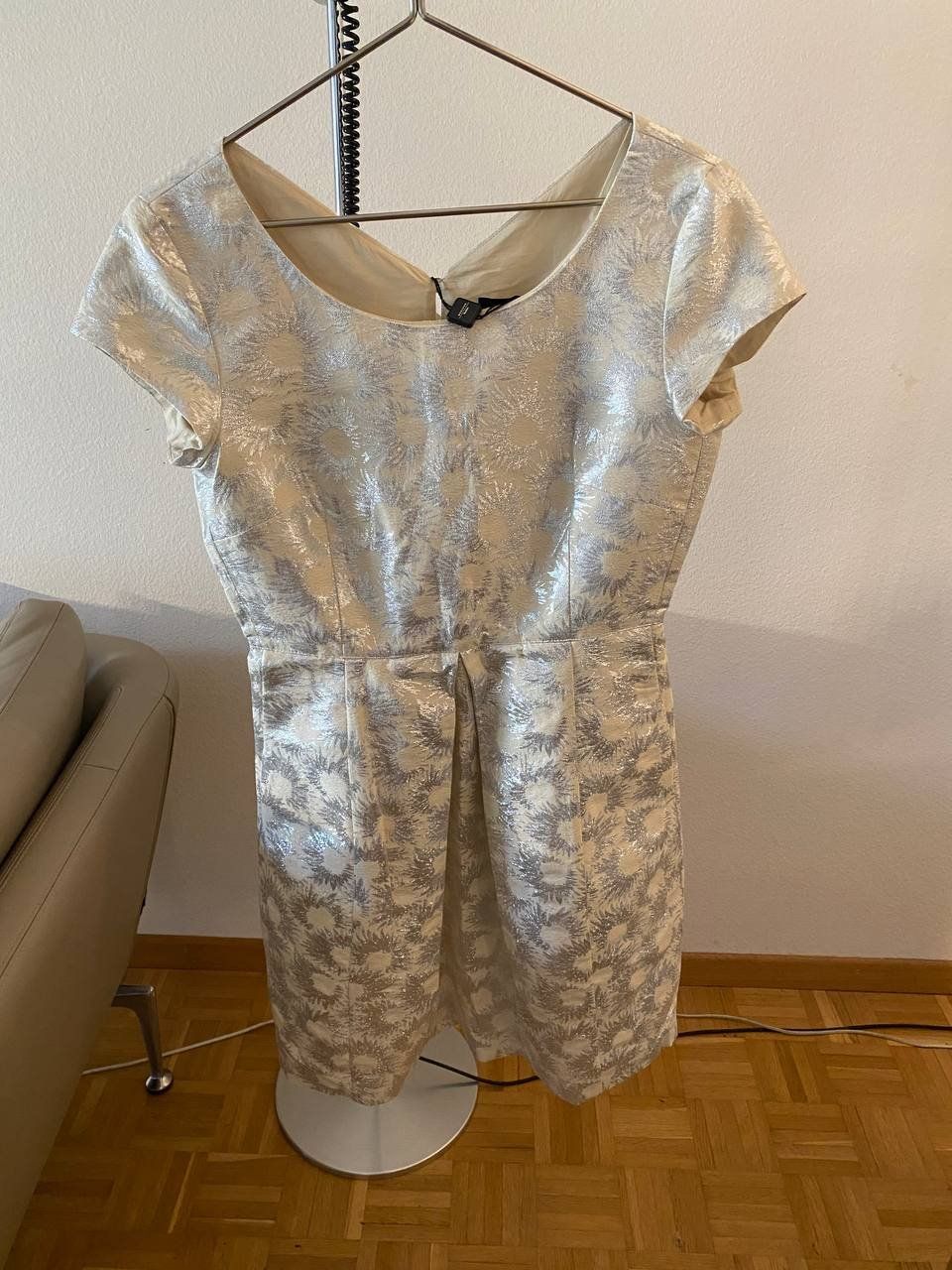 Max Mara Vestiti: MaxMara Kleid – Nuovo e nell'imballaggio originale da Zürich venduto da dub_tj95 1