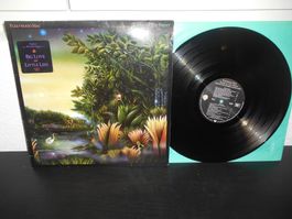 Fleetwood Mac – Tango In The Night / 1987