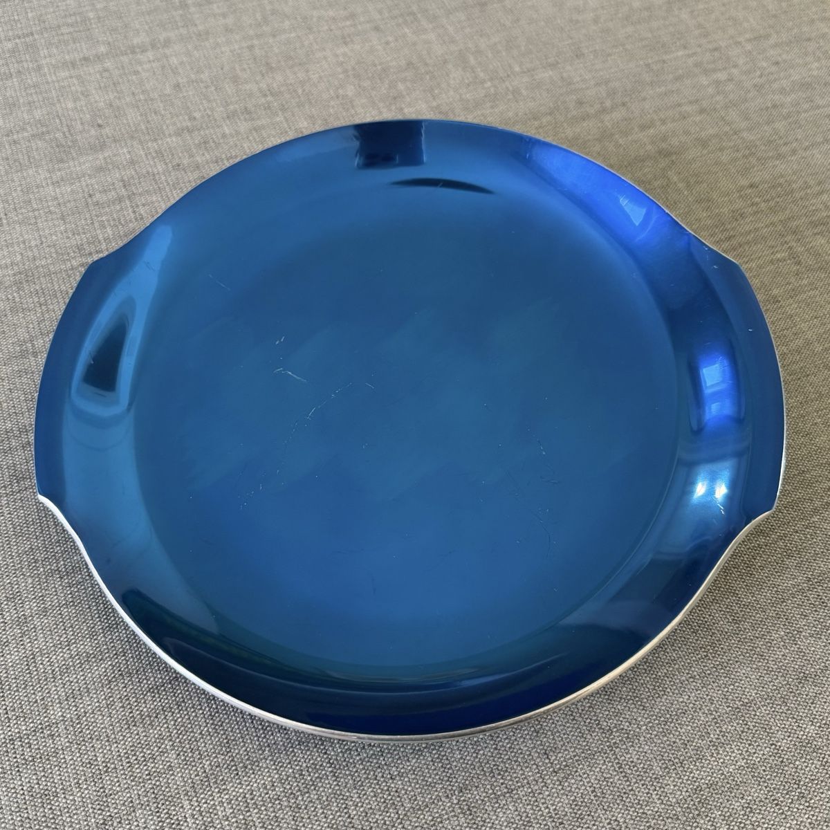 Ciotole: Schale DESIGN OLDEN Made in Norway – Usato da Winterthur venduto da gutDingmint 7