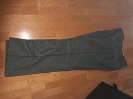 Militär Uniform Hosen Winter