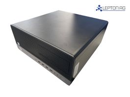 HP EliteDesk 800 G5 TWR i7(9thGen)/16 GB/256GB SSD/2TB HDD