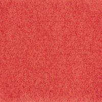 Filzwolle zum filzen i. Waschmaschine 61 orange 50g~50m