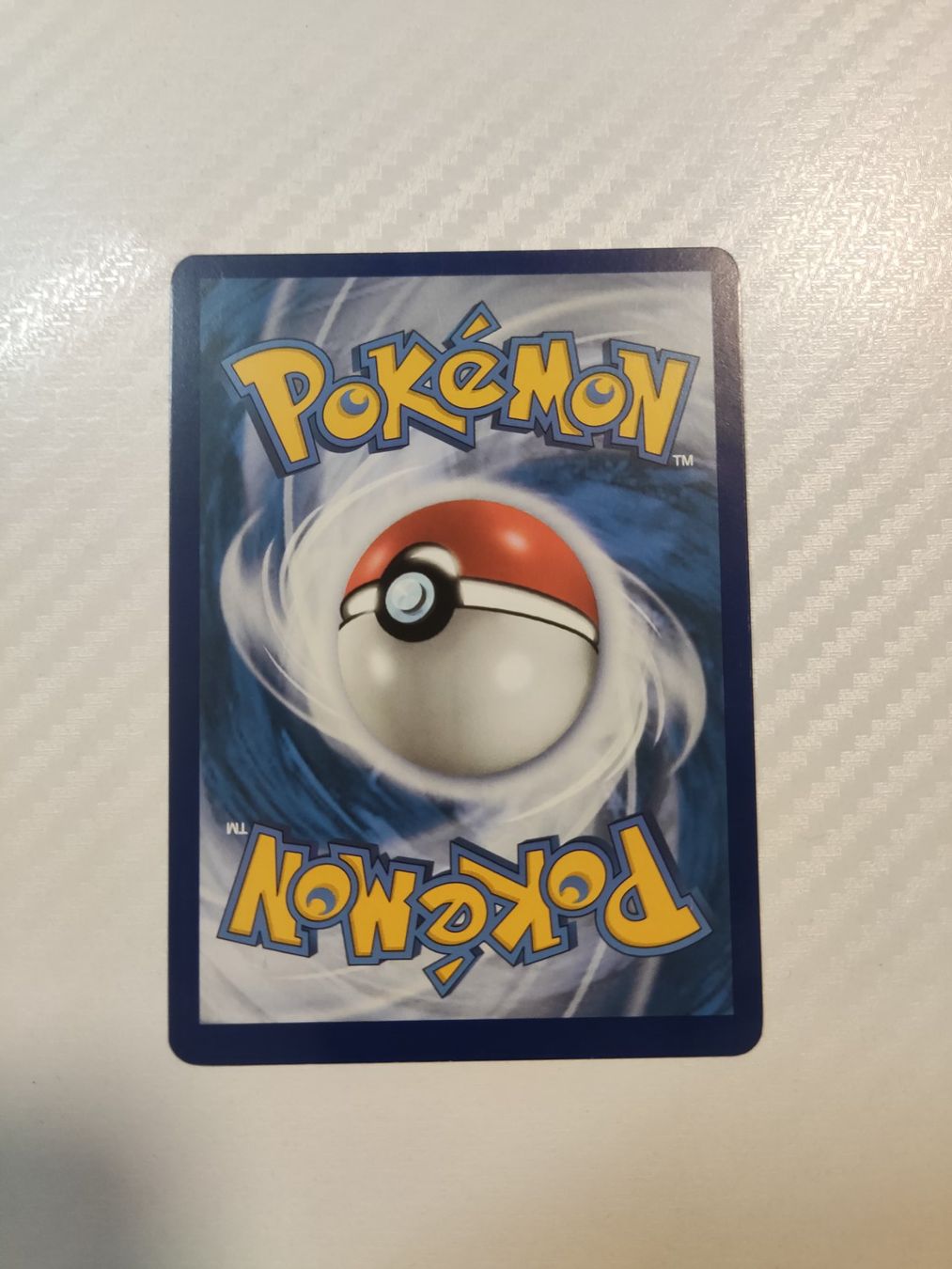 Sammelbilder & Trading cards: Pokémon Palkia V Astro – Neu (gemäss Beschreibung) aus Bassersdorf von Aivil01 1
