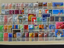 Alle Ausgaben 1977 - 1981   B2409M