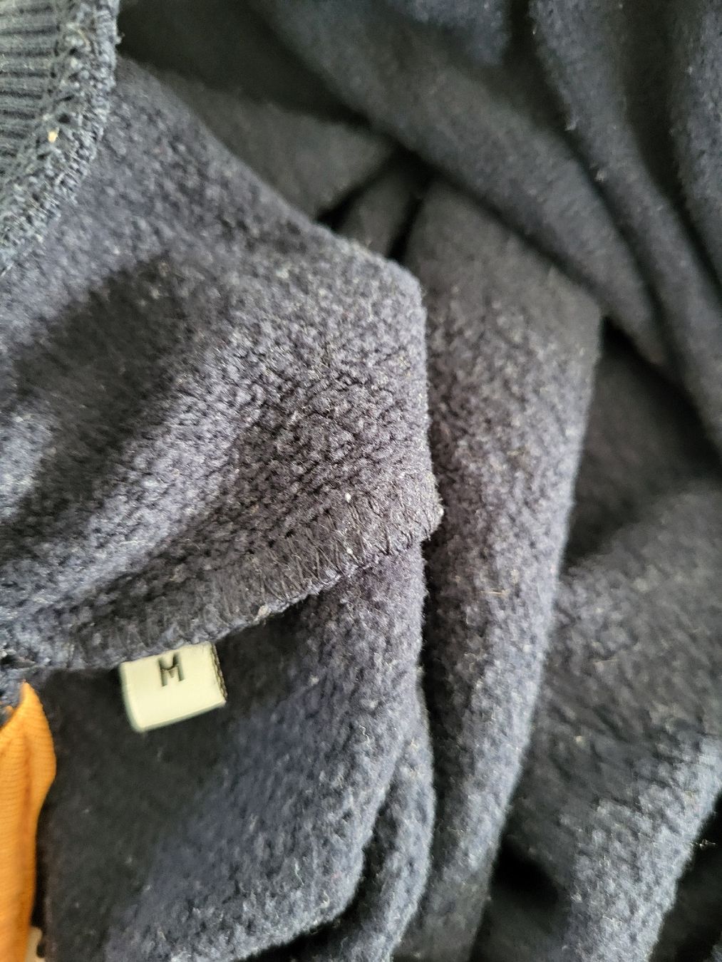 Jack & Jones Maglioni & Felpe: pullover – Usato da Klingnau venduto da she_n8qp 2