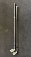 Ping Wedges Glide 3.0 46° + 60°