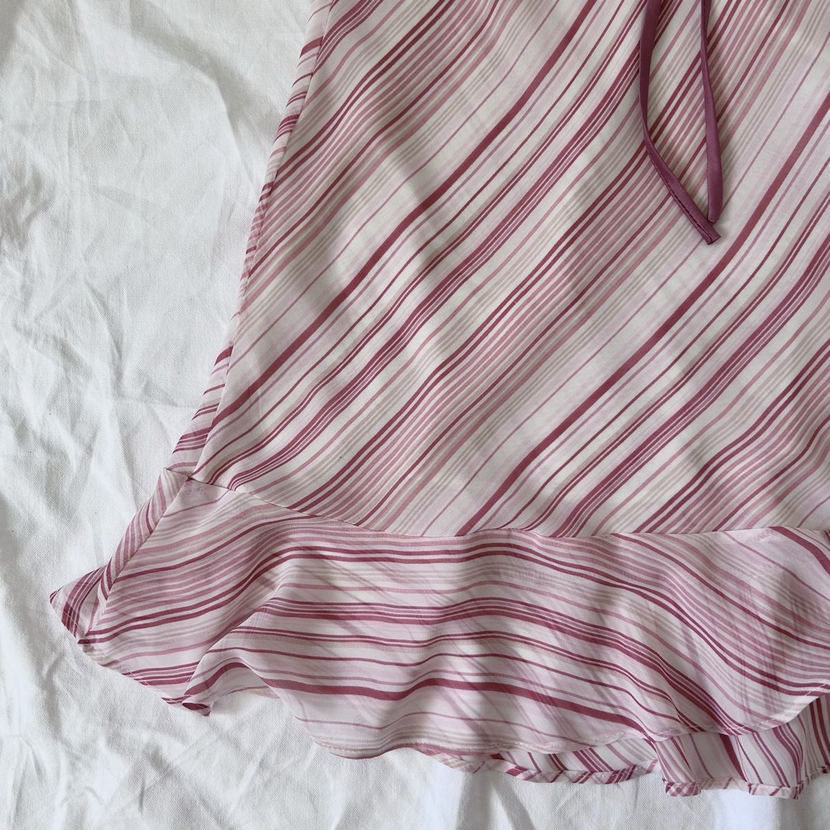 Etam Kleider:  ROBE NUISETTE VINTAGE Y2K – Gebraucht aus Genève von afterhoursarchive 3