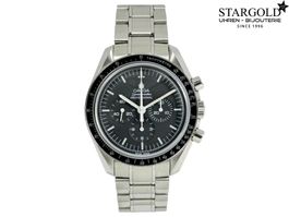 Omega Speedmaster Professional Moonwatch 311.30.42.30.01.006