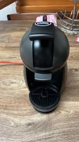 Krups Dolce Gusto Kapselmaschine