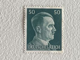 SALE ! DR Briefmarken ab 1 CHF (Gratis-Versand)