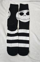 Neu! Nightmare before Christmas Socken ca Gr 39 - 42