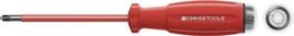 Swiss Tools Schraubendreher PB 8317VDE - AUSWAHL