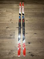 Rossignol classic Langlaufski R Skin 146 cm