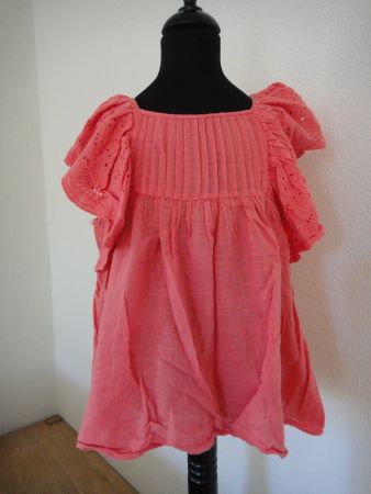 MANGO Bluse, Grösse 164 cm 14 Jahre. Top Zustand!