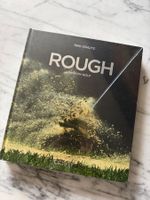 ROUGH Passion Golf von Timo Schlitz
