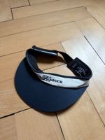 CUTTER & BUCK - Schirmmütze dunkelblau-weiss