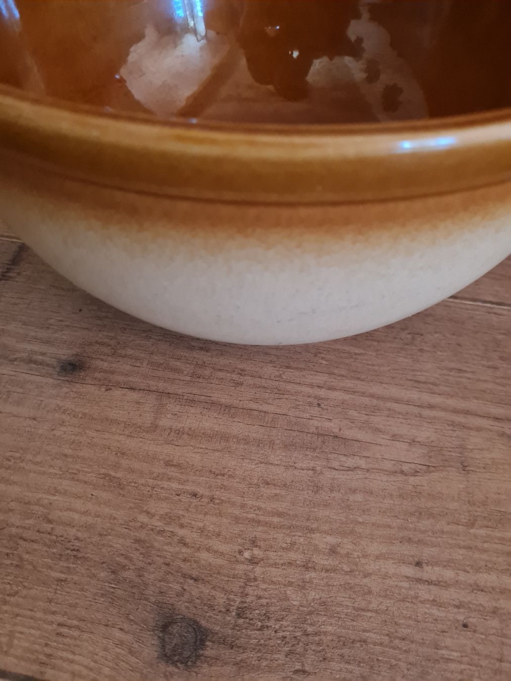 Rössler Ciotole: Rössler Schüssel neu – Nuovo (secondo la descrizione) da Münsingen venduto da Cuci31 3