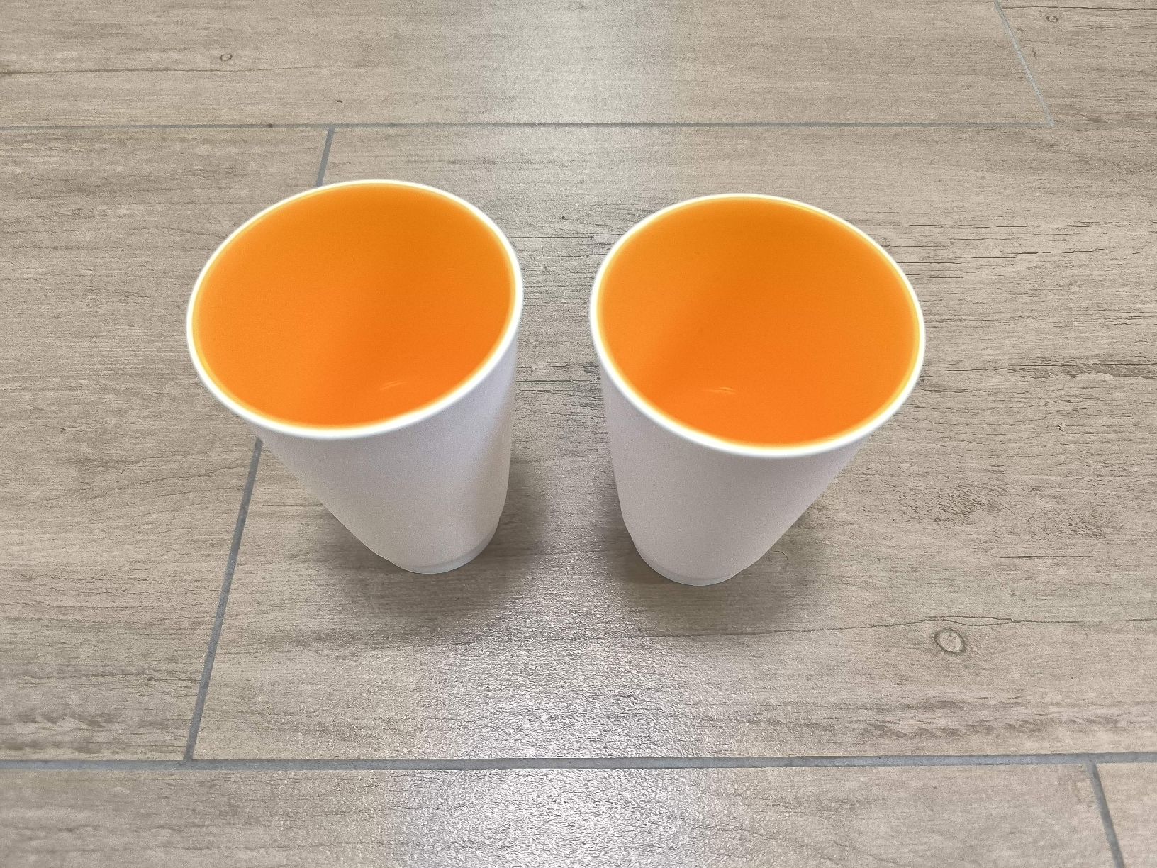 Tupperware Tazze: Trinkbecher Tupperware – Usato da Buchs SG venduto da Eifi_1