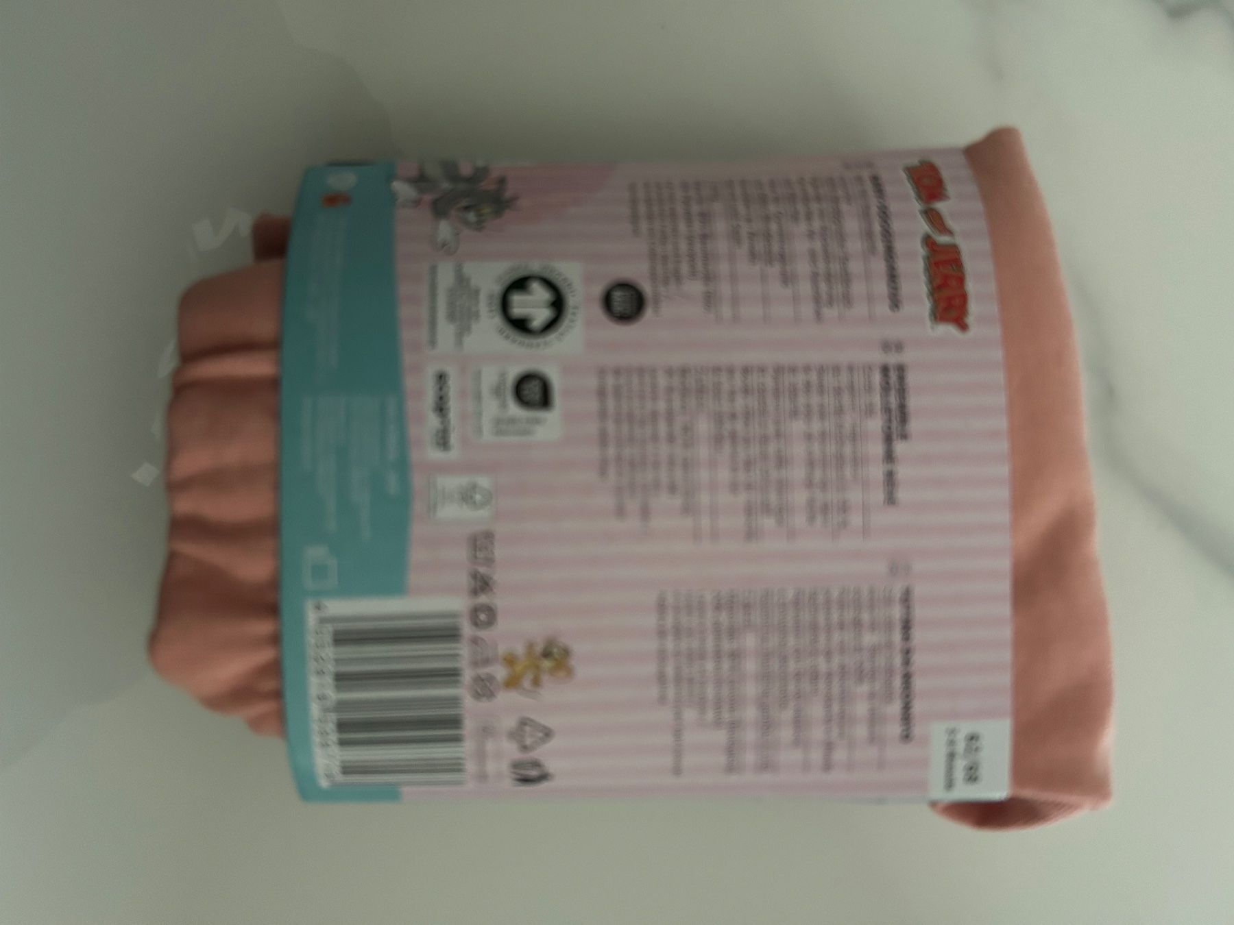 Lotti & Set di vestiti: Diverse proginalverpackte Kinderkleider – Nuovo e nell'imballaggio originale da Zürich venduto da Caffeinecat 2