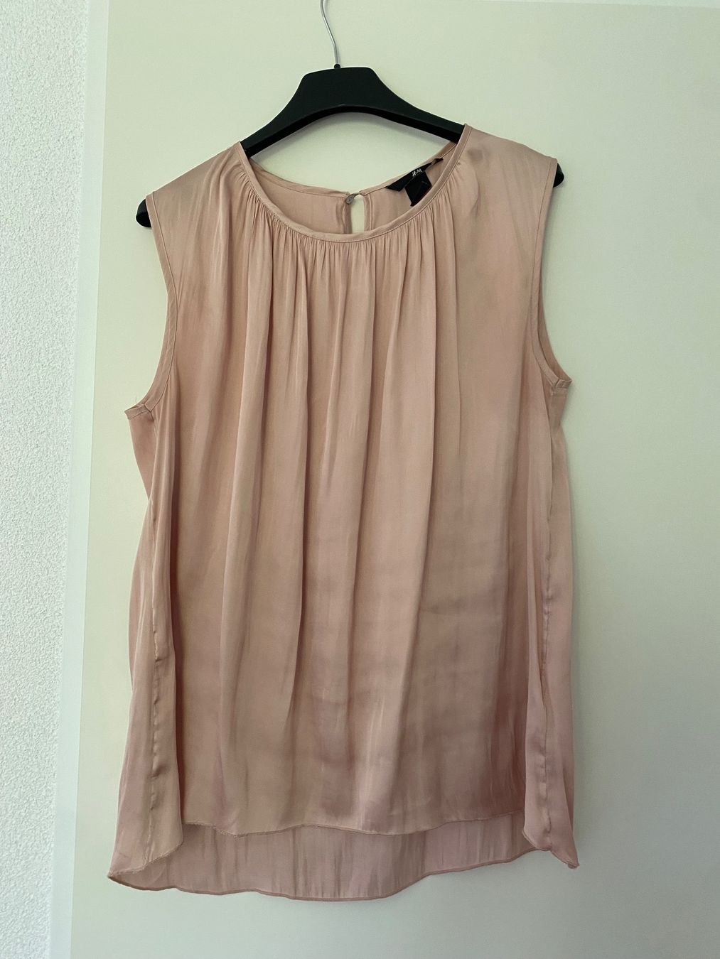 H&M Chemisiers: Bluse – D'occasion à Rebstein par ann_b2rg