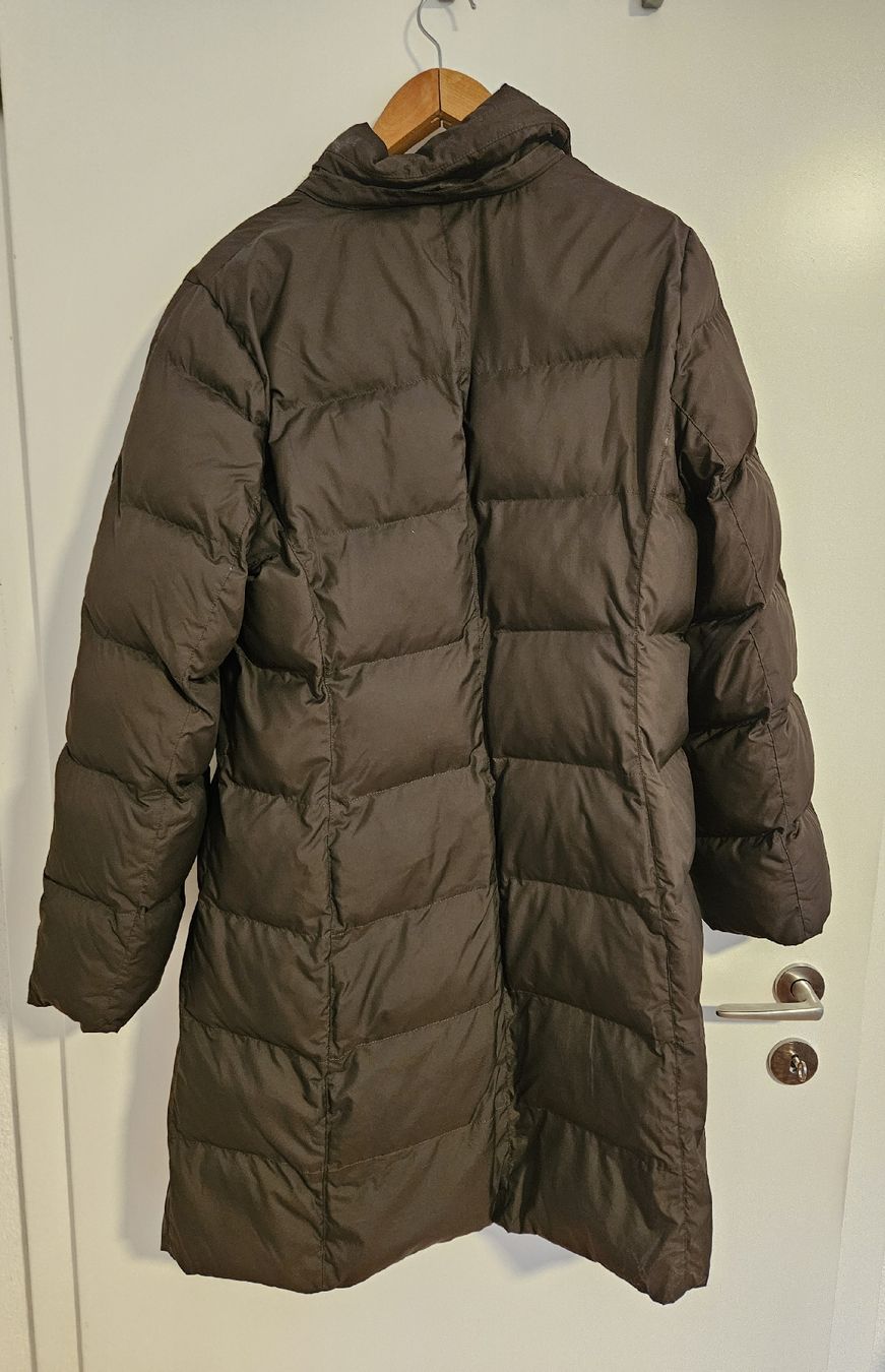 H&M Mäntel: Veste doudoune H&M – Gebraucht aus Tramelan von Vipers1 3