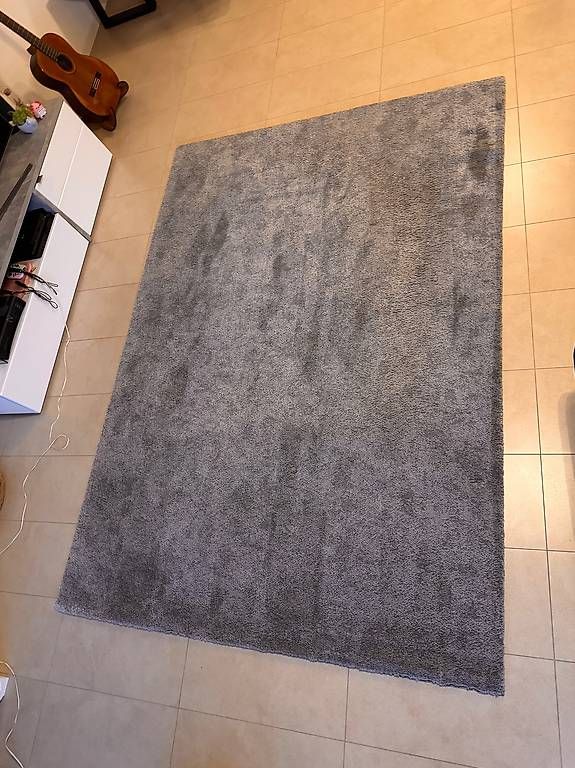 Tappeti: Tapis  – Usato da Gland venduto da sim_sss5