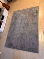 Tapis 