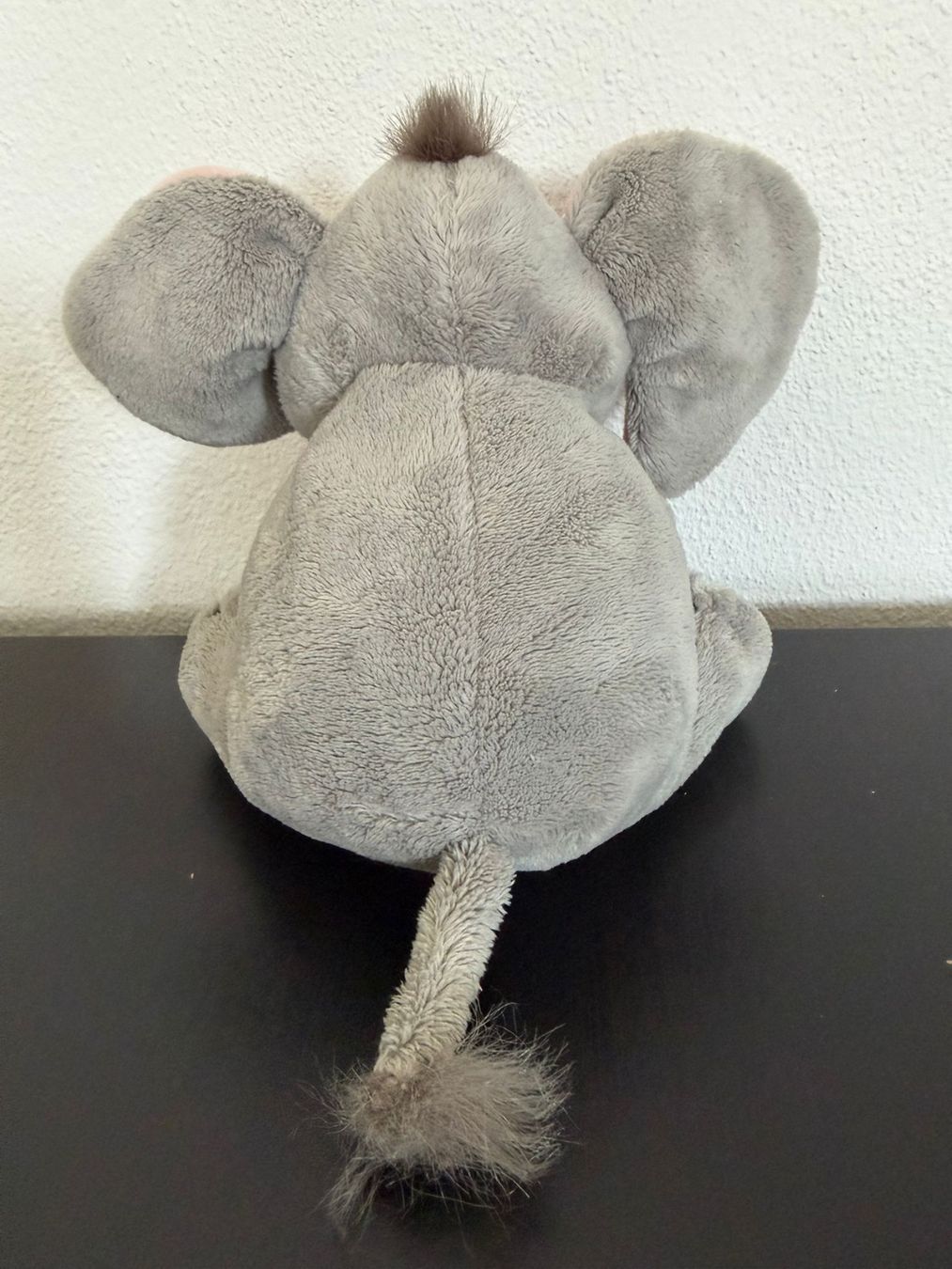Jouets: Pink Elephant – D'occasion à Rüti ZH par sor_c27g 2