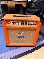 Orange TH30