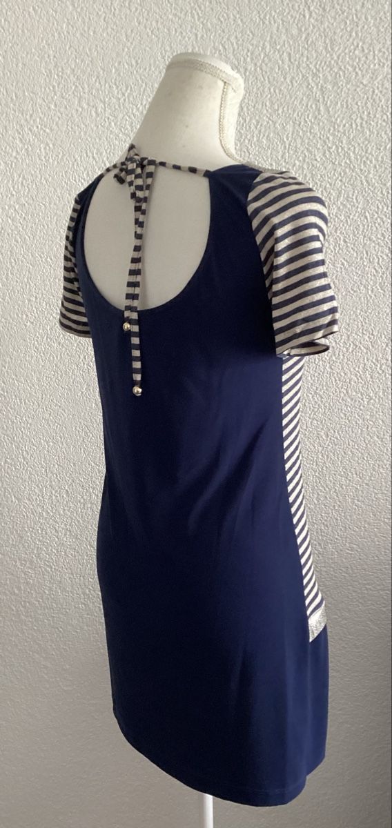 Kleider: Robe légère – Neu (gemäss Beschreibung) aus Le Landeron von ArianeNi 1