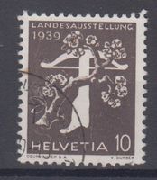 Variété n°229By.3.01 (500.--)