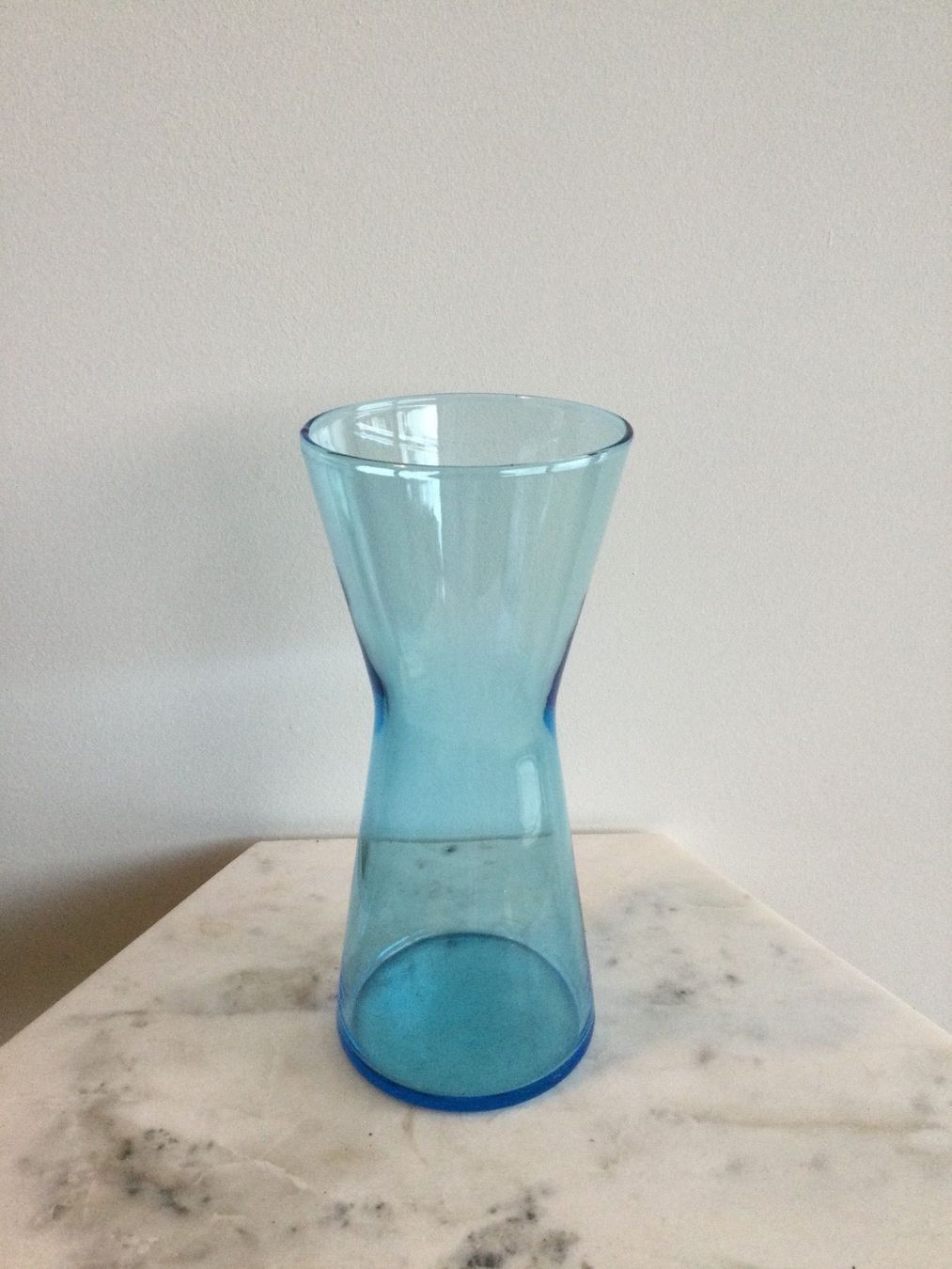 Vasi & Recipienti: Vase von Kaj Franck – Usato da Worblaufen venduto da AINO-room 2