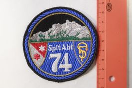spit 74