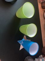Trinkbecher 
