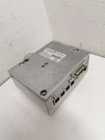Pfeiffer TC600 -Vakuumpumpen Kontroller